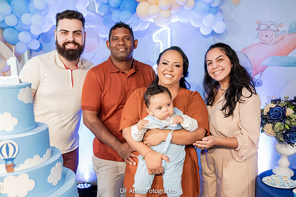 0104 - Davi Calazans - 1 ano - DF4_6516