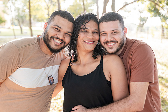 0030 - Sandra Rosário - Ensaio Família - DF4_8497