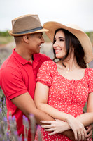 0010 - Bárbara e Tálisson - Pré-Wedding - DF4_1804
