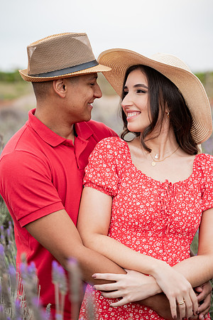 0010 - Bárbara e Tálisson - Pré-Wedding - DF4_1804