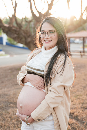 0108 - Jheniffer Souza - Ensaio Gestante - DF4_2049