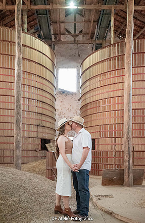 0119 - Claudia e Reynaldo - Pre-Wedding - DF4_9021