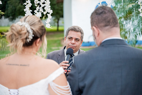 0159 - Giovana e Edson - Casamento - DF3_6787
