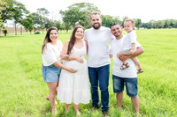0008 - Anna Clara e Vinicius - Ensaio Revelação - DF4_6858