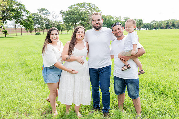 0008 - Anna Clara e Vinicius - Ensaio Revelação - DF4_6858