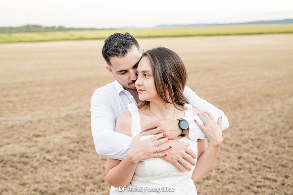 0126 - Fábio e Bruna - Pré Wedding - DF4_0740