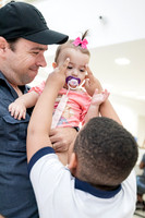 0006 - 2025-04-25 - Maria e Vitor - Civil - DF4_2714