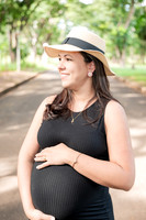 0016 - Tatiane - Gestação - DF4_8698