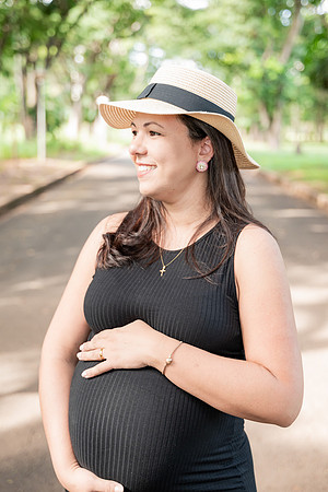 0016 - Tatiane - Gestação - DF4_8698