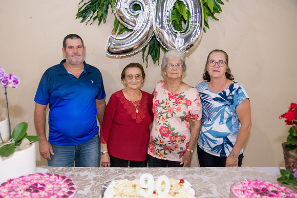 0033 - Leonilda Capodifoglio - DF2_1903