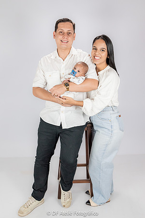 0051 - João Marcos - Ensaio Família - DF4_4056