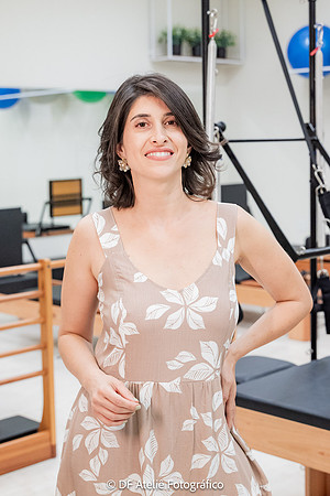 0035 - Juliana Scatolini - Inauguração - DF4_4987