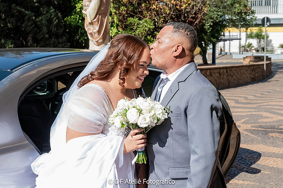 0087 - Caroline e Gabriel - Casamento - DF3_6941