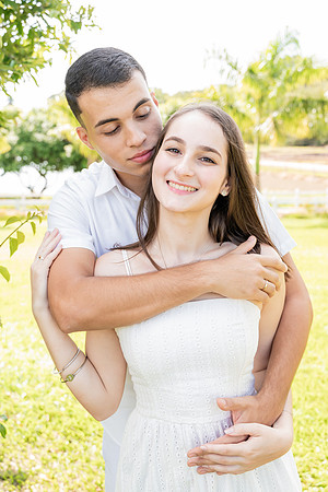 0011 - Rafaela e Samuel - Pré Wedding - DF4_0381