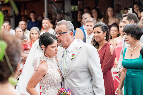 0195 - Bruna e Rodrigo - Casamento - DF3_8422