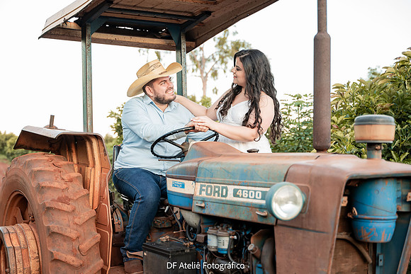 0078 - Nathalia e Gabriel - Pré Wedding - DF4_6188