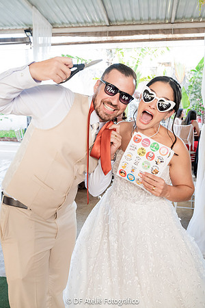 0494 - Thalita e Bruno - Casamento - DF4_4465