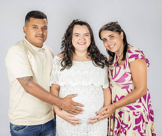 0036 - Isabelly - Gestação - DF4_6308