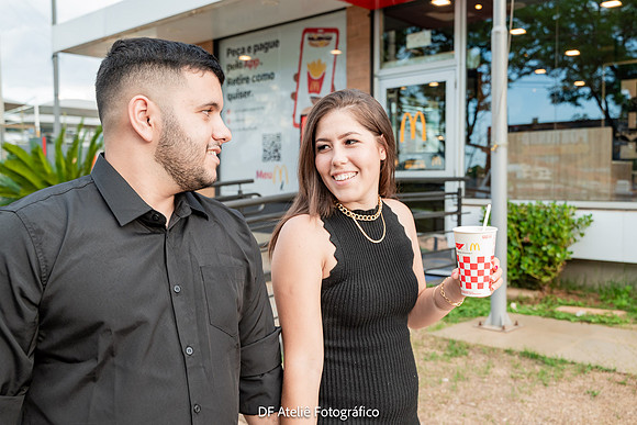 0035 - Jackeline e Fabrício - Pre-Wedding - DF4_1701