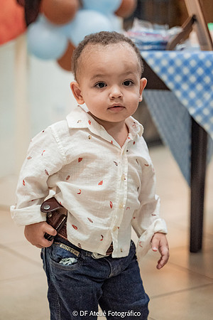 0019 - Daniel Felipe - 2 anos - DF4_0300