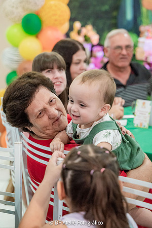 0014 - Felipe Iaderoza - 1 ano - DF4_3952
