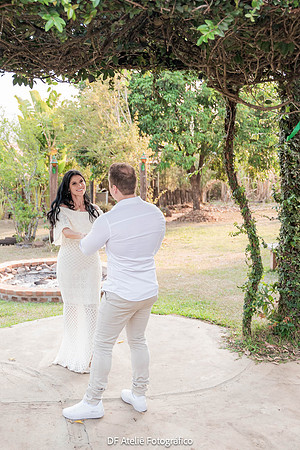 0112 - Bruna e Rodrigo - Pré-Wedding - DF4_3317