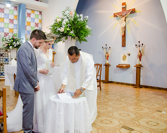 0296 - Alessandra e Carlos - Casamento - DF1_8593
