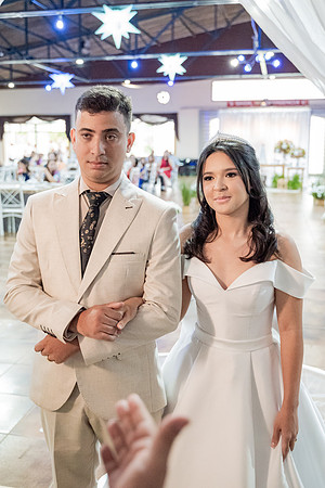 0188 - Jane e Brunno - Casamento - DF4_6251