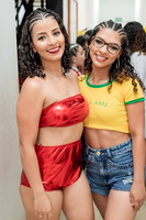 0011 - Lizi Souza - Brasil mostra a sua cara - DF4_4236