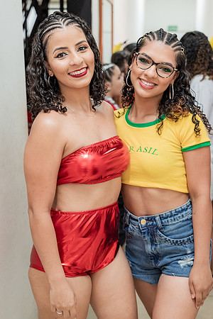 0011 - Lizi Souza - Brasil mostra a sua cara - DF4_4236