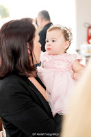 0007 - Maria Eduarda 4 anos e Manuela 1 ano - DF4_1339