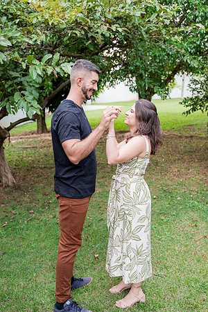 0021 - Nathalia e Thales - Pre Wedding - DF4_7008