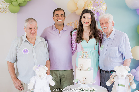 0079 - Lígia e Felipe - Chá Revelação - DF2_6400