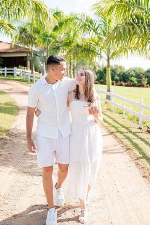 0076 - Rafaela e Samuel - Pré Wedding - DF4_0591