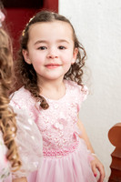 0006 - Maria Eduarda 4 anos e Manuela 1 ano - DF4_1336
