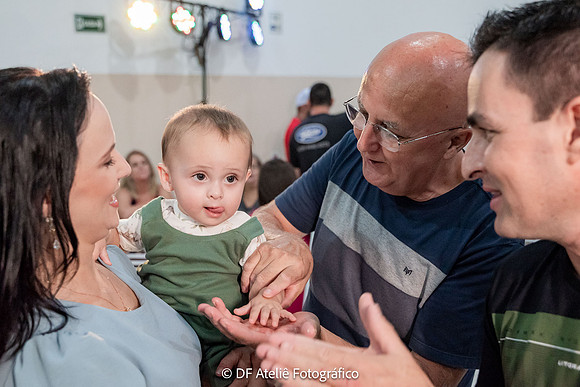 0057 - Felipe Iaderoza - 1 ano - DF4_4096