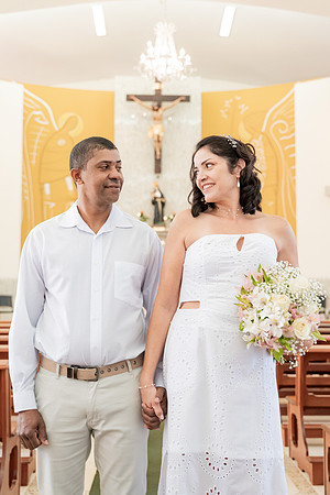 0163 - Priscila e Celso - Casamento - DF4_3479