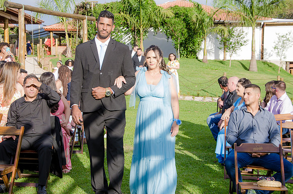 0067 - Jéssika e Julio - Casamento - DF1_6439