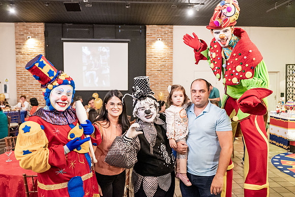 0209 - João Pedro - 1 ano - DF4_9063