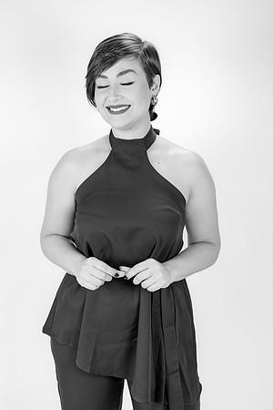 0044 - Karina Picolo - Ensaio Profissional - DF4_5163