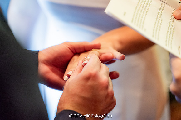 0117 - Ariele e Jéferson - Casamento - DF3_3249