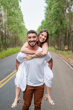 0096 - Nathalia e Thales - Pre Wedding - DF4_7255