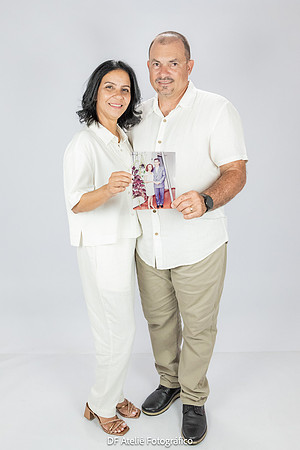 0110 - Claudia e Alessandro - Ensaio Bodas de Pérola - DF4_5491