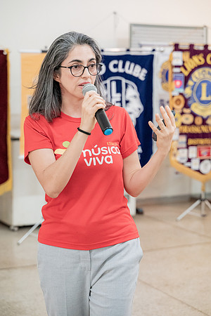 0160 - Alessandra Malinverni - Redigir - DF4_1650