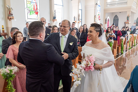 0103 - Fernanda e Vinicius - Casamento - DF4_5030