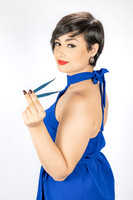 0012 - Karina Picolo - Ensaio Profissional - DF4_5091