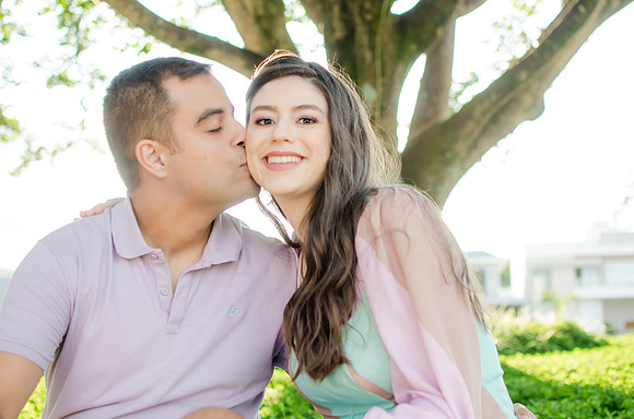 0172 - Lígia e Felipe - Chá Revelação - DF1_8269