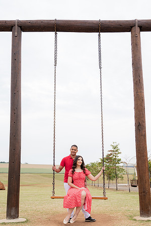 0103 - Bárbara e Tálisson - Pré-Wedding - DF4_2227