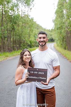 0078 - Nathalia e Thales - Pre Wedding - DF4_7202