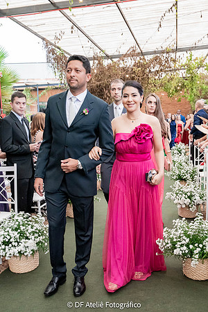 0132 - Bruna e Rodrigo - Casamento - DF4_5737